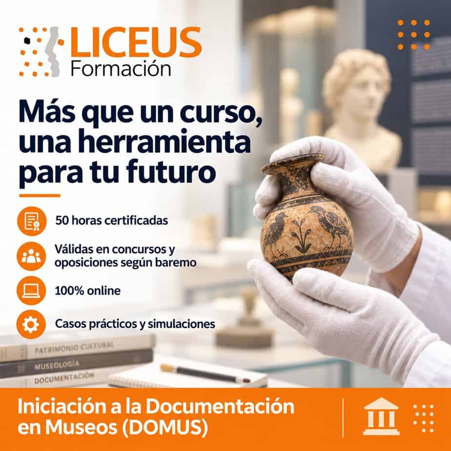 Domus liceus 7 Domus liceus 7