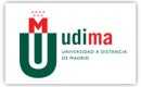 udima-logo-2