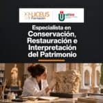 Conservador de patrimonio 1254x1254