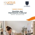 Gestion patrimonio cultural 1254x1254