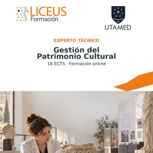 Gestion patrimonio cultural 1254x1254