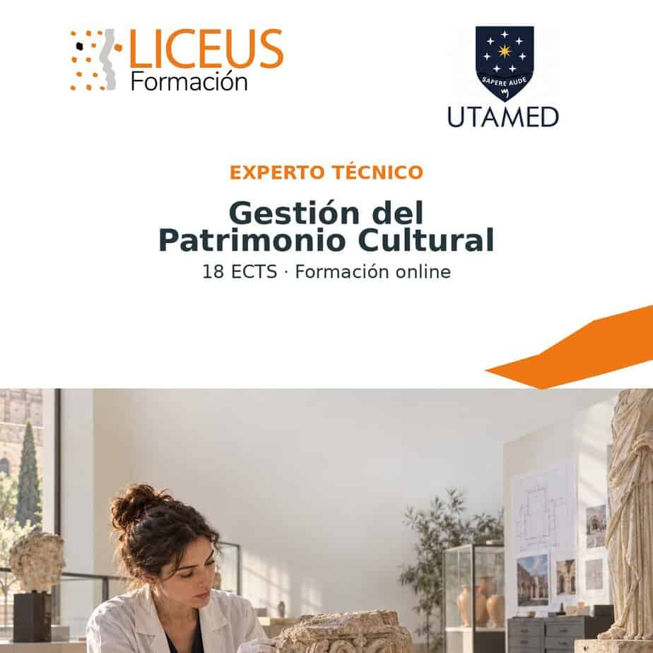 Gestion patrimonio cultural 1254x1254 Gestion patrimonio cultural 1254x1254