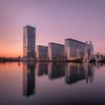 Master-sistemas-regionales