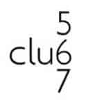 Club 567-Derecho como sistema
