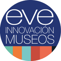 Eve-Innovacion