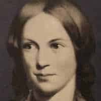 Anne Brontë-mirada femenina