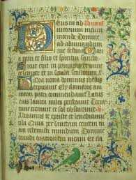 latín-medieval-mundo medieval