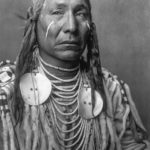 Historia y evolución de la literatura oral