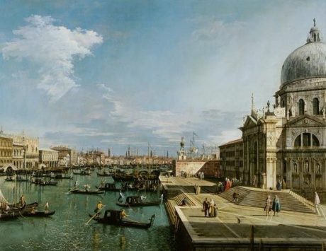 Canaletto-1
