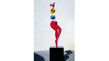 Jeune-Miró