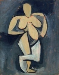 Picasso-fellini