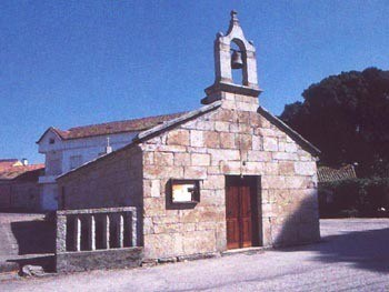 capela de san roque1