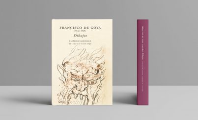 Francisco de Goya-1