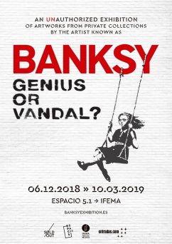 Bansky-1