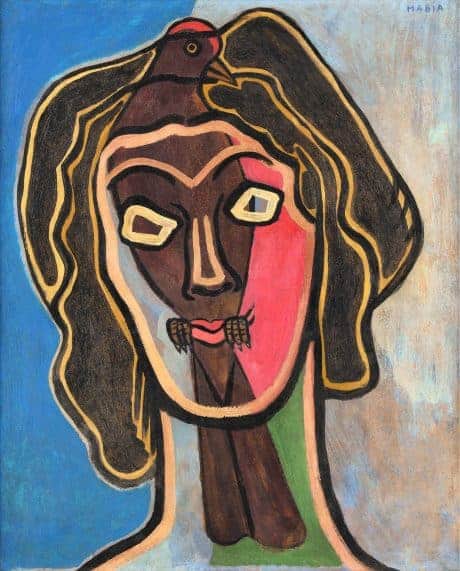 Picasso Picabia-5
