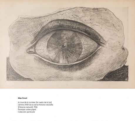 Max Ernst- Cuenca-2