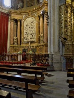 Catedral_de_Zamora._Retablo_mayor