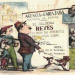 sociedad liberal-