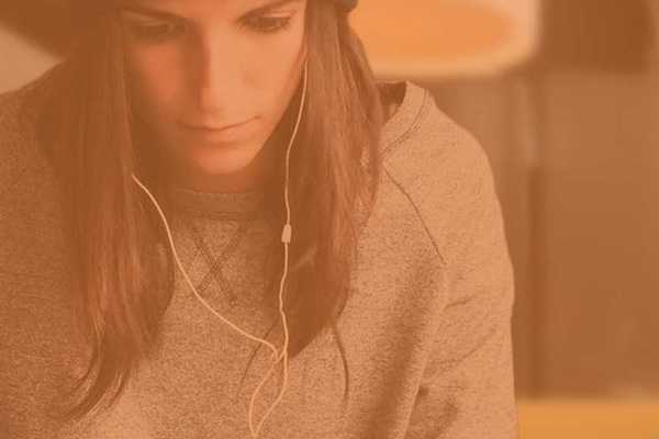 Estudiar Online
