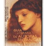 Autoras británicas siglo xix