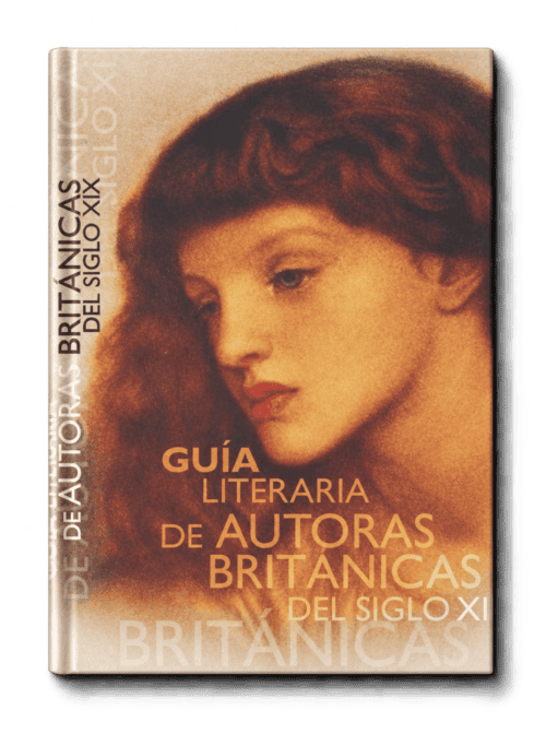 Autoras británicas siglo xix