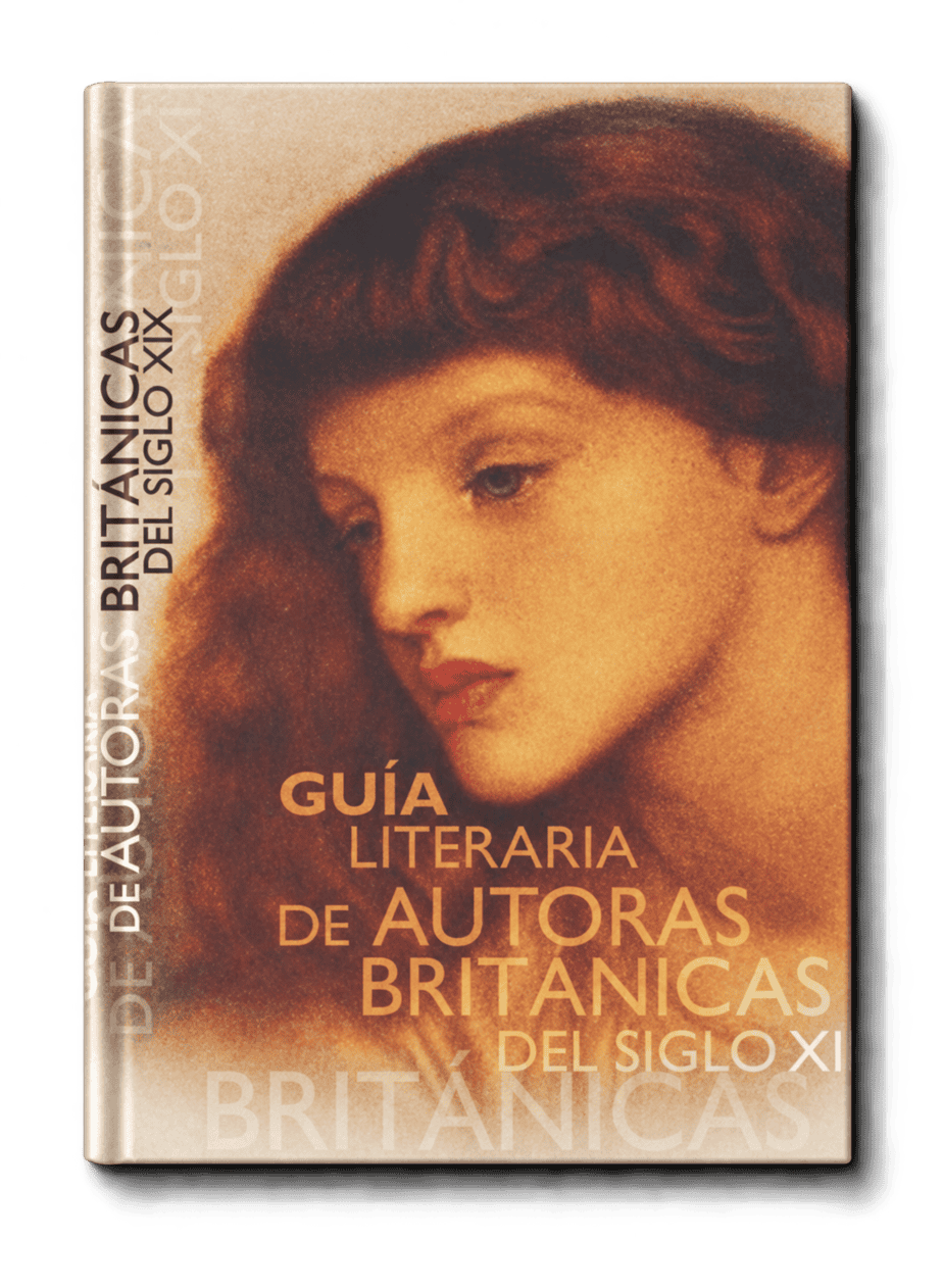 Autoras británicas siglo xix Autoras británicas siglo xix