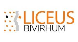 Bivrhum-Biblioteca Virtual