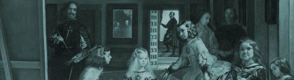 Velázquez-Calvo Serraller-conferencias prado museo bellas artes de bilbao