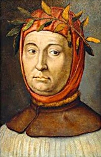Ausias March versus Garcilaso de la Vega- Petrarca ii