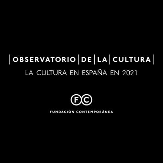 Observatorio de la cultura