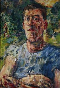 Kokoschka-Portraits-as-degenerate-artist national-gallery-of-scotland-1-200x291