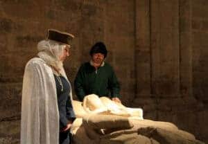 Teatralizada-inés-cantero
