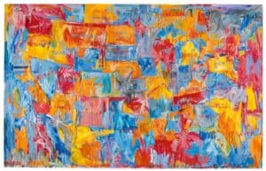 map-1961-