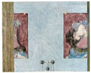 the-bath-1988-