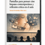 Pantallas para pensar