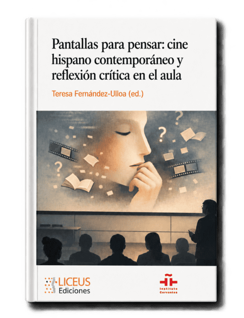 Pantallas para pensar