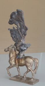Fernando sánchez castillo la perla peregrina