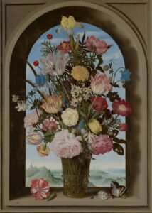 Bosschaert-jarron-flores-Mauritshuis Bosschaert-jarron-flores-Mauritshuis
