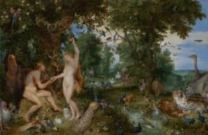 Brueghel-rubens-jardin-eden Brueghel-rubens-jardin-eden