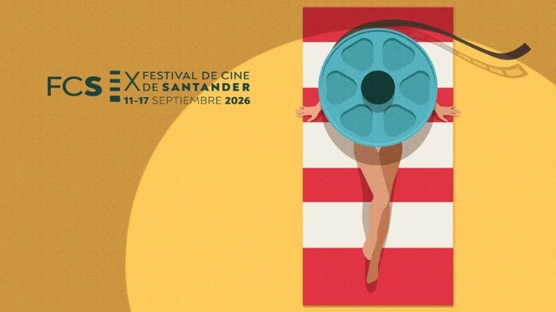 Festival-cine-santander-2026