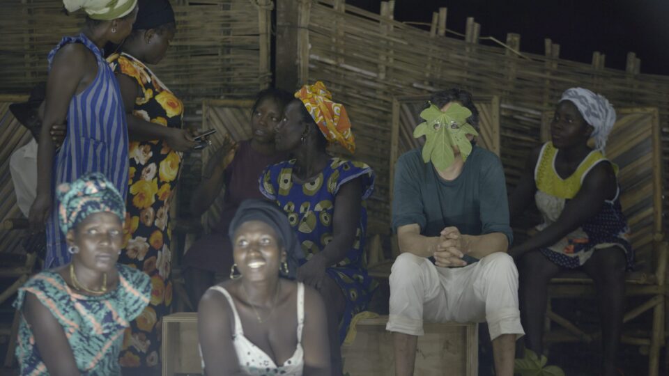 Filipa-cesar-marinho-pina-resonance-spiral-Nueva temporada de cine del Museo Reina Sofía